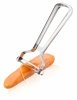 Gefu Y-pro Obieraczka Pozioma 13.5 Cm Y-Pro